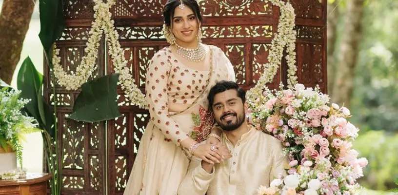 Traditional Indian wedding ceremony Elite Bandhan Delhi